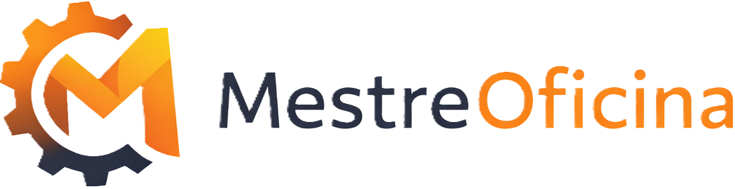 Mestre Oficina